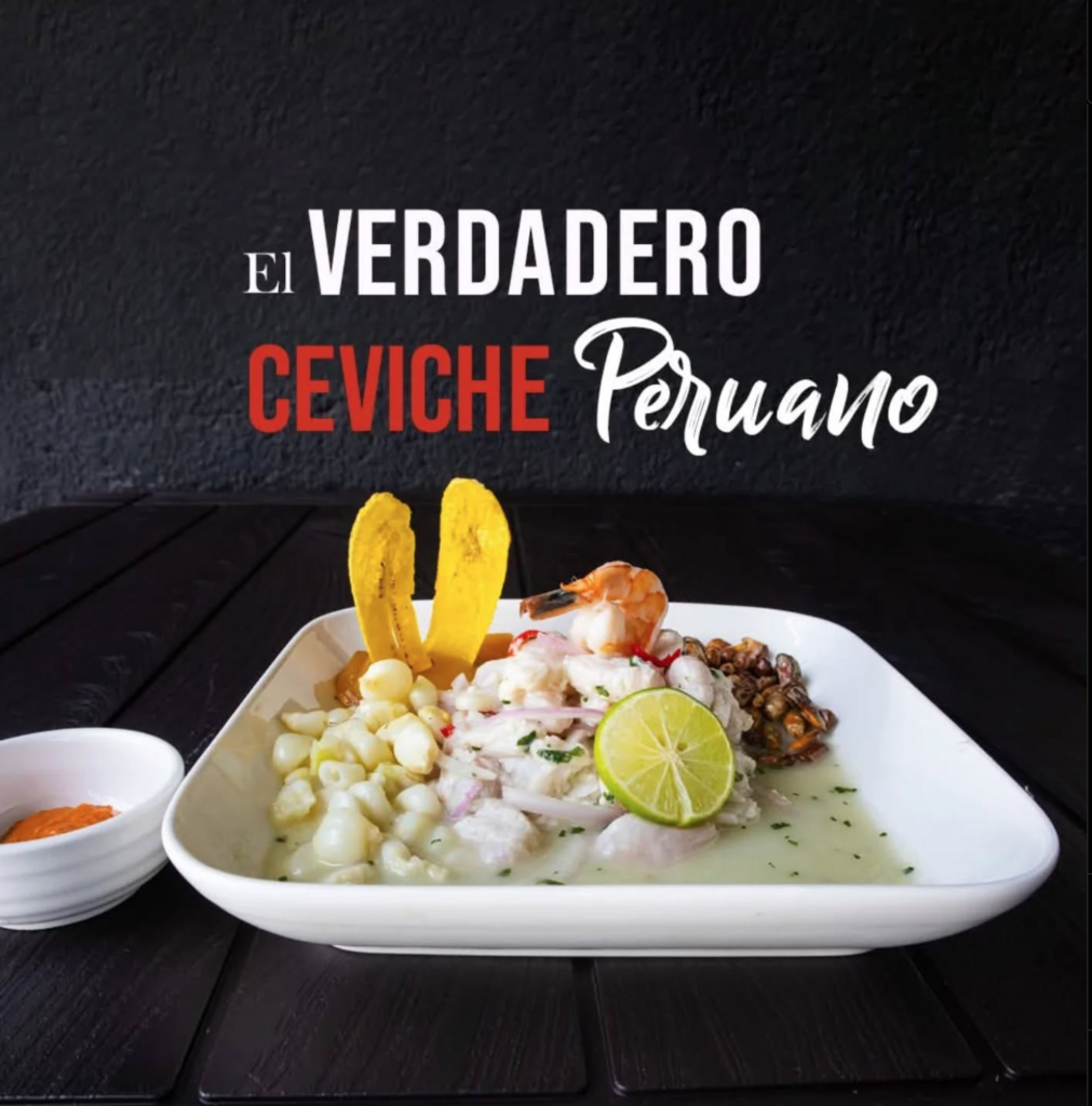 Captura de pantalla 2025-02-27 a la(s) 3.45.18 p. m.